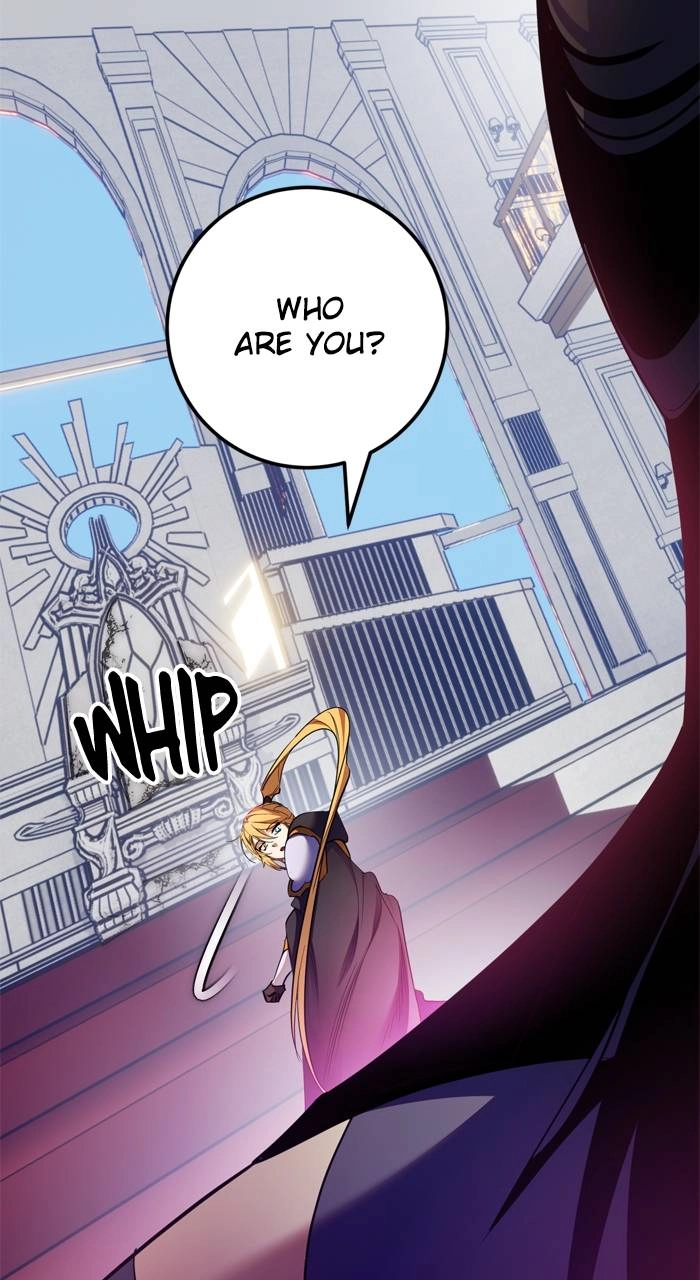 Return to Player Chapter 178 – Awakening (2) Page 7