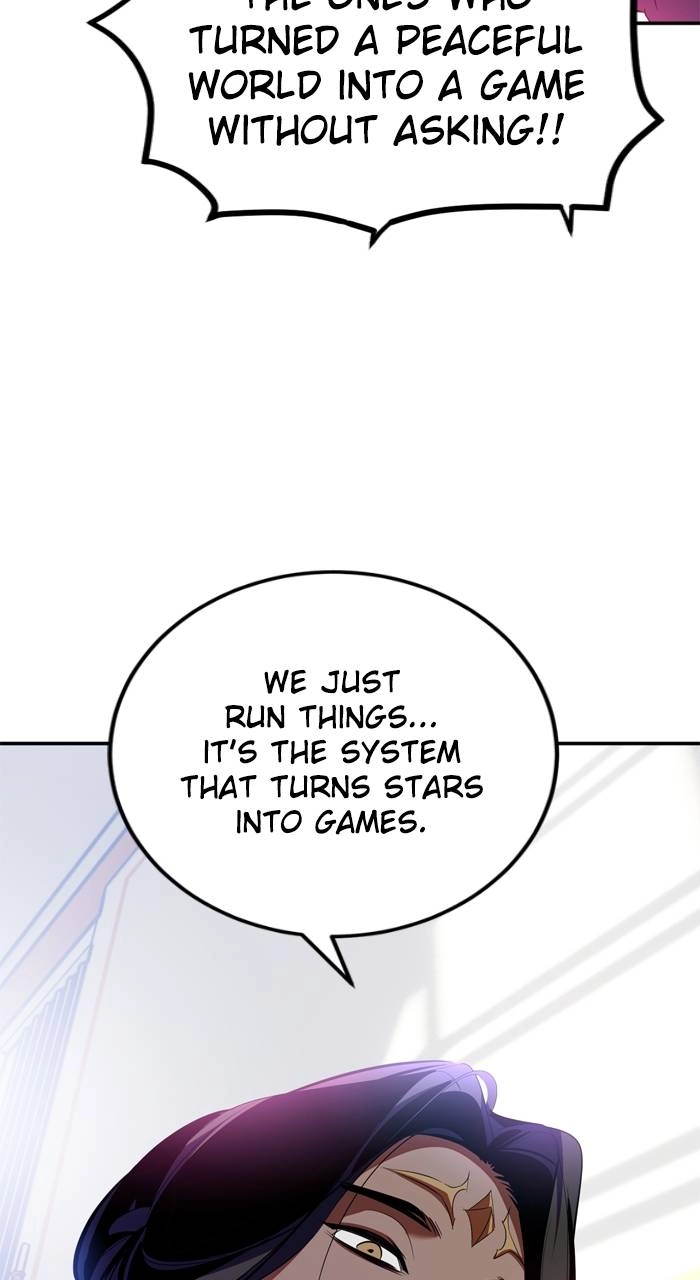 Return to Player Chapter 178 – Awakening (2) Page 80