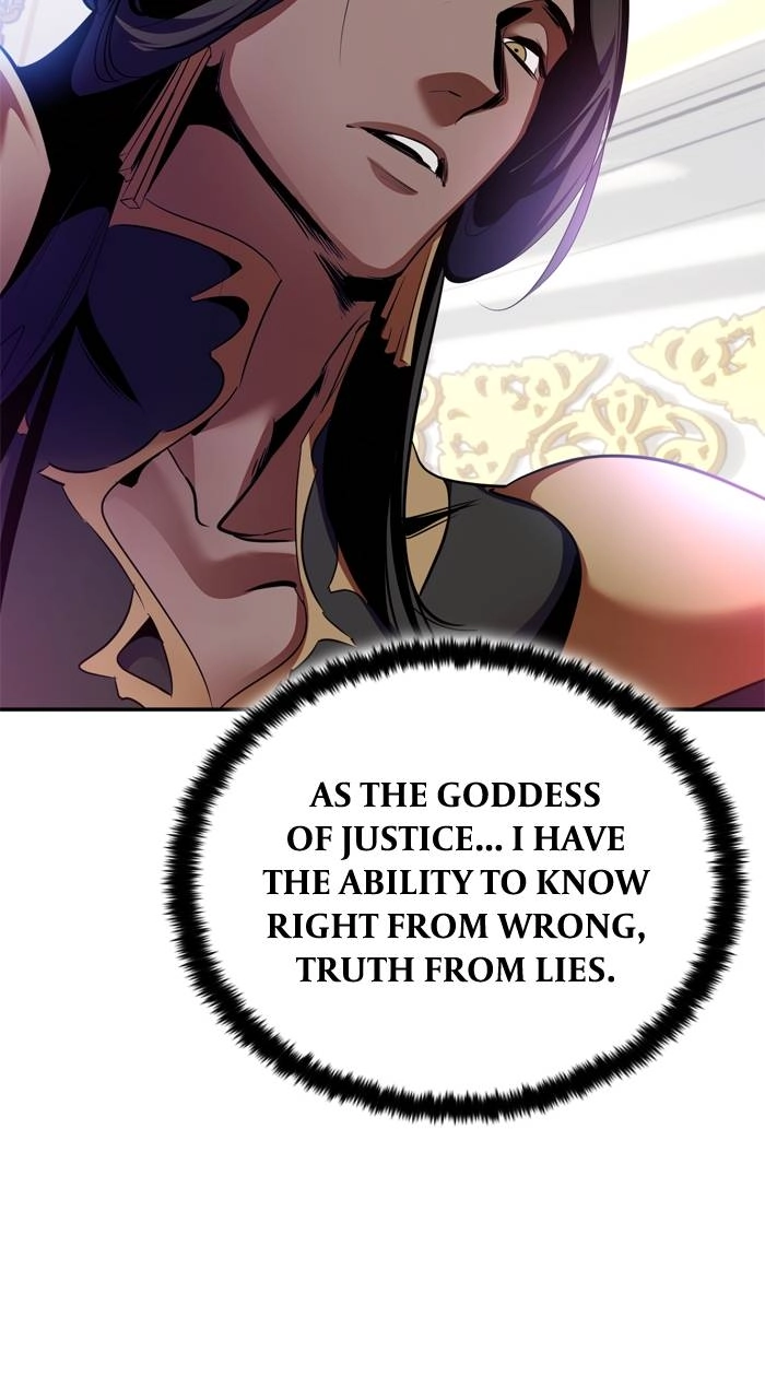 Return to Player Chapter 178 – Awakening (2) Page 81