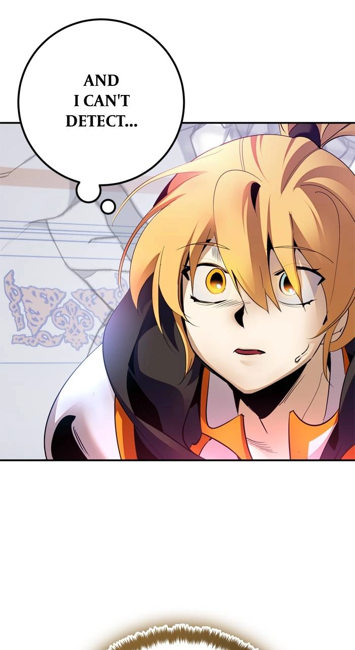 Return to Player Chapter 178 – Awakening (2) Page 82