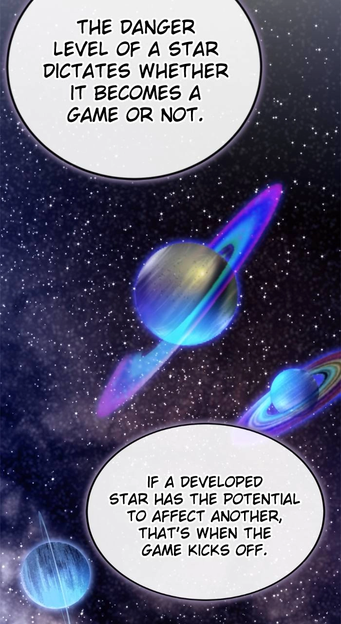 Return to Player Chapter 178 – Awakening (2) Page 84