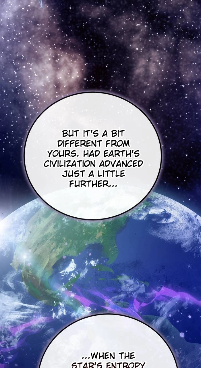 Return to Player Chapter 178 – Awakening (2) Page 85