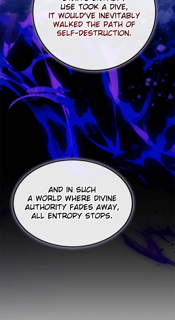 Return to Player Chapter 178 – Awakening (2) Page 86
