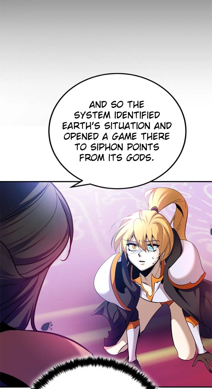 Return to Player Chapter 178 – Awakening (2) Page 87