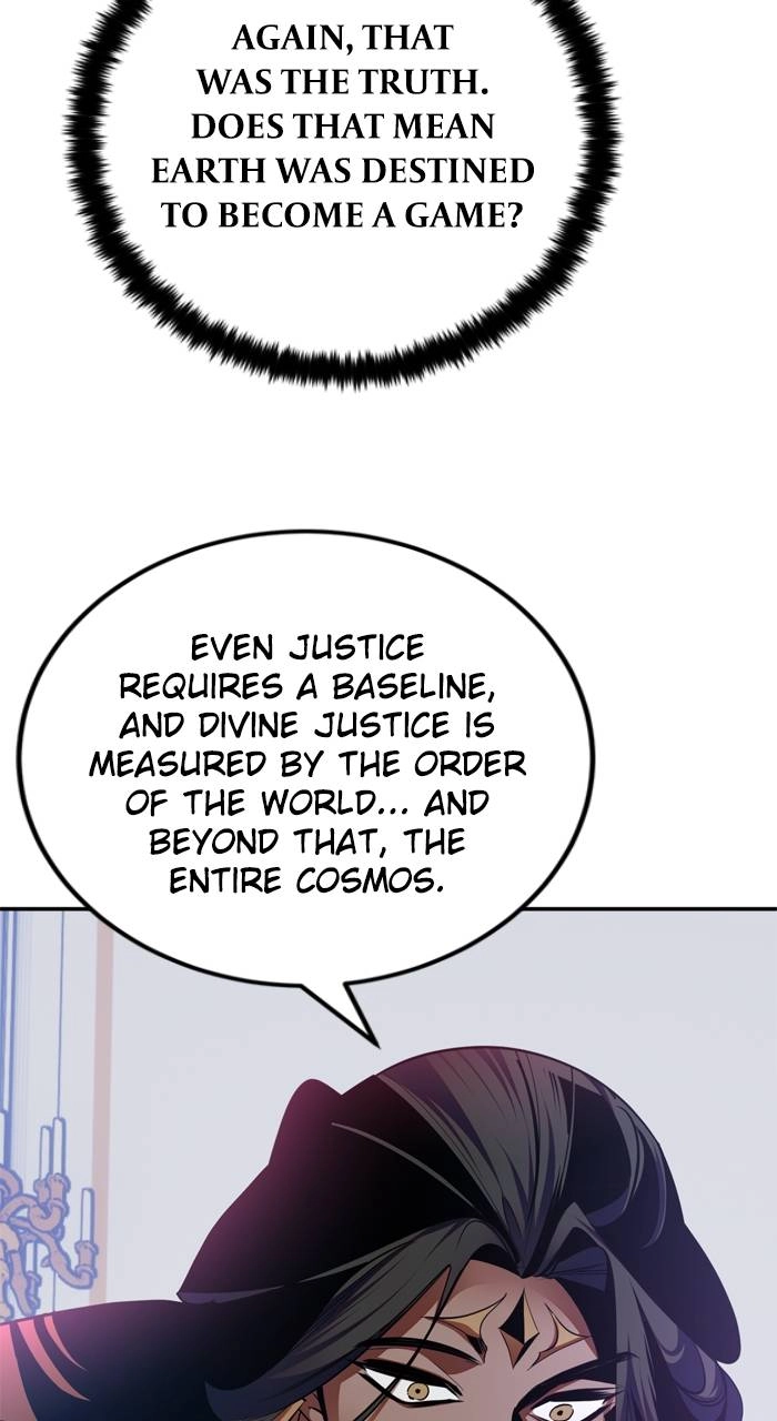 Return to Player Chapter 178 – Awakening (2) Page 88
