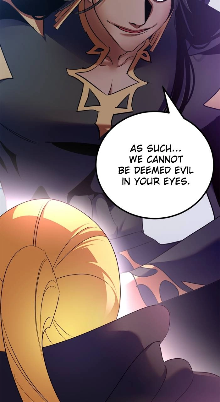 Return to Player Chapter 178 – Awakening (2) Page 89