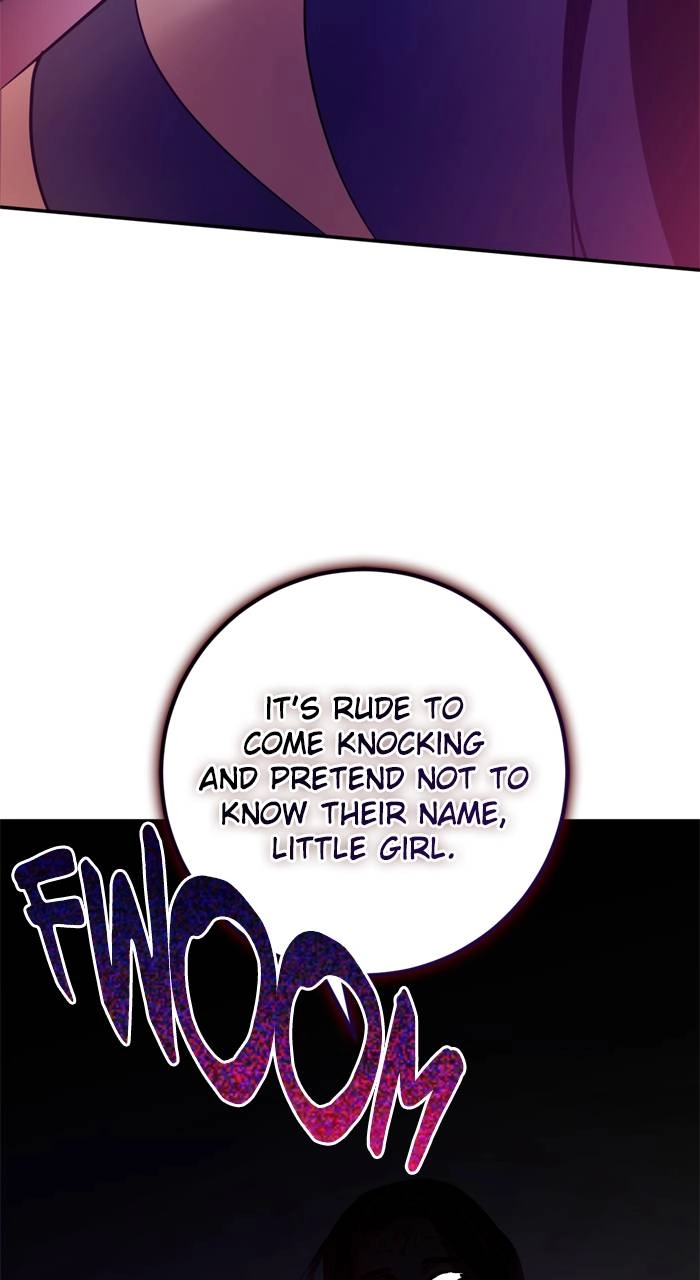 Return to Player Chapter 178 – Awakening (2) Page 8
