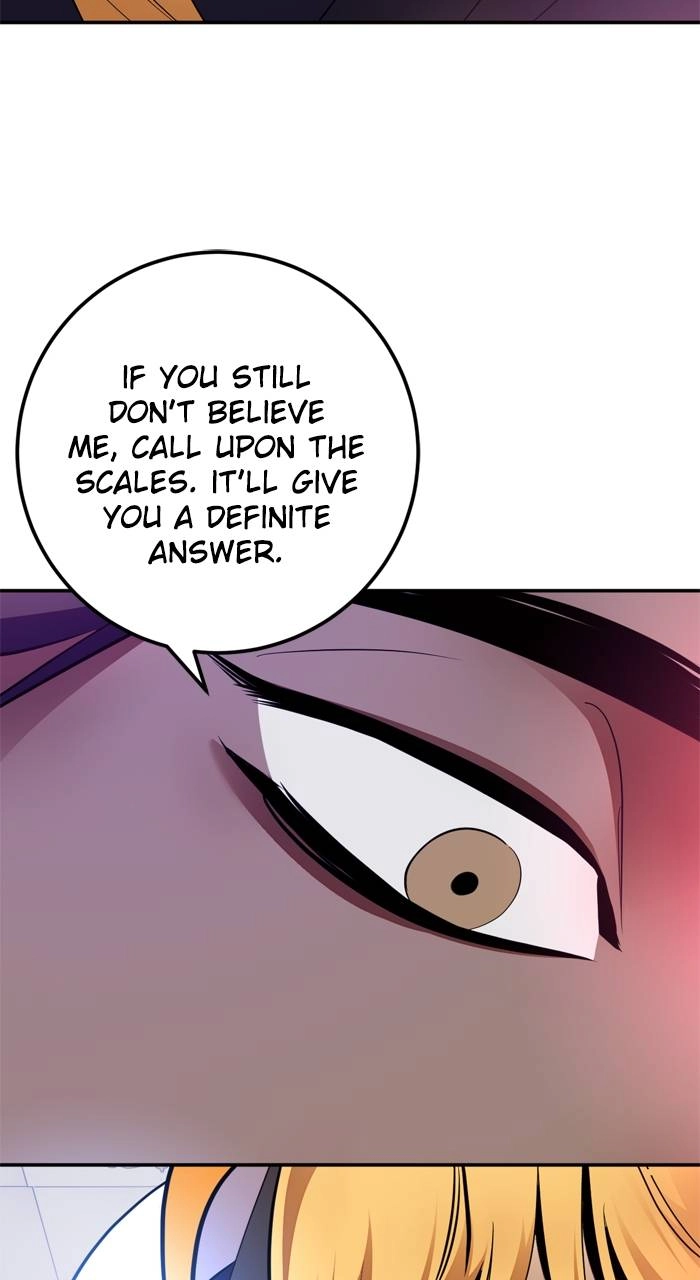 Return to Player Chapter 178 – Awakening (2) Page 90
