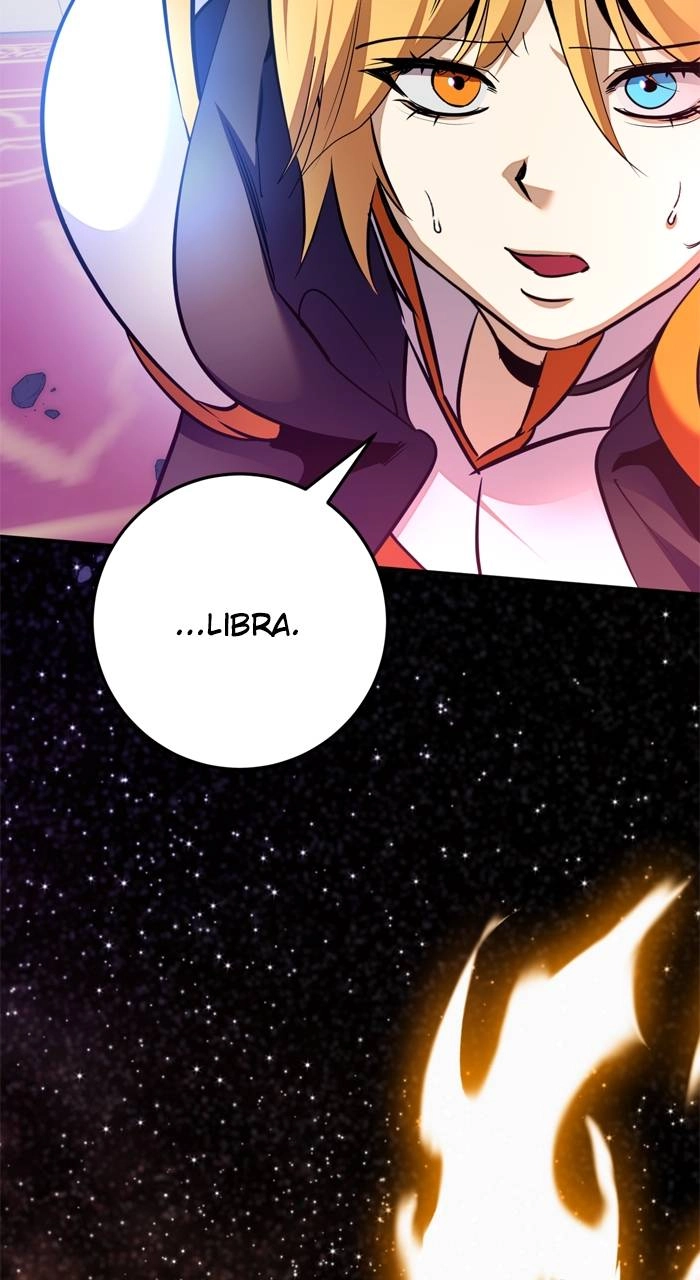 Return to Player Chapter 178 – Awakening (2) Page 91