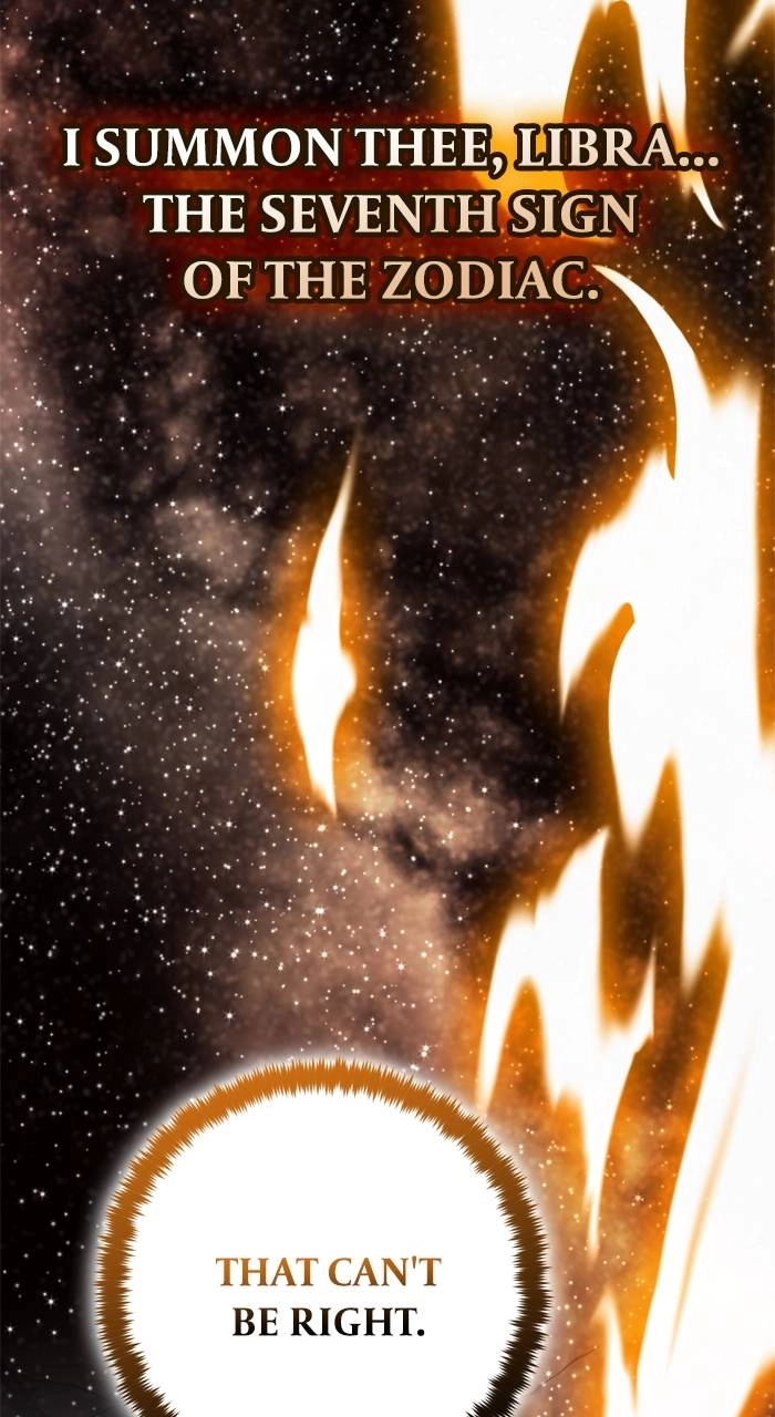 Return to Player Chapter 178 – Awakening (2) Page 92