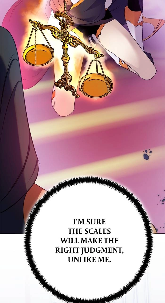 Return to Player Chapter 178 – Awakening (2) Page 94