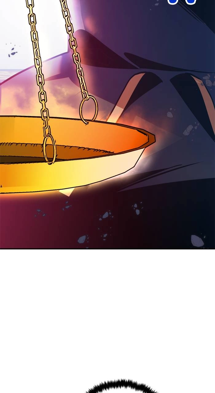 Return to Player Chapter 178 – Awakening (2) Page 96