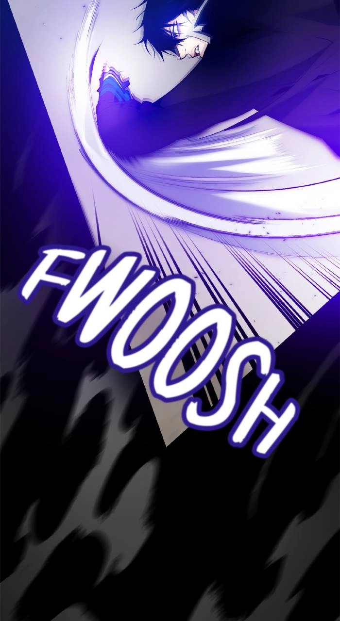 Return to Player Chapter 100 – Promise (2) Page 11