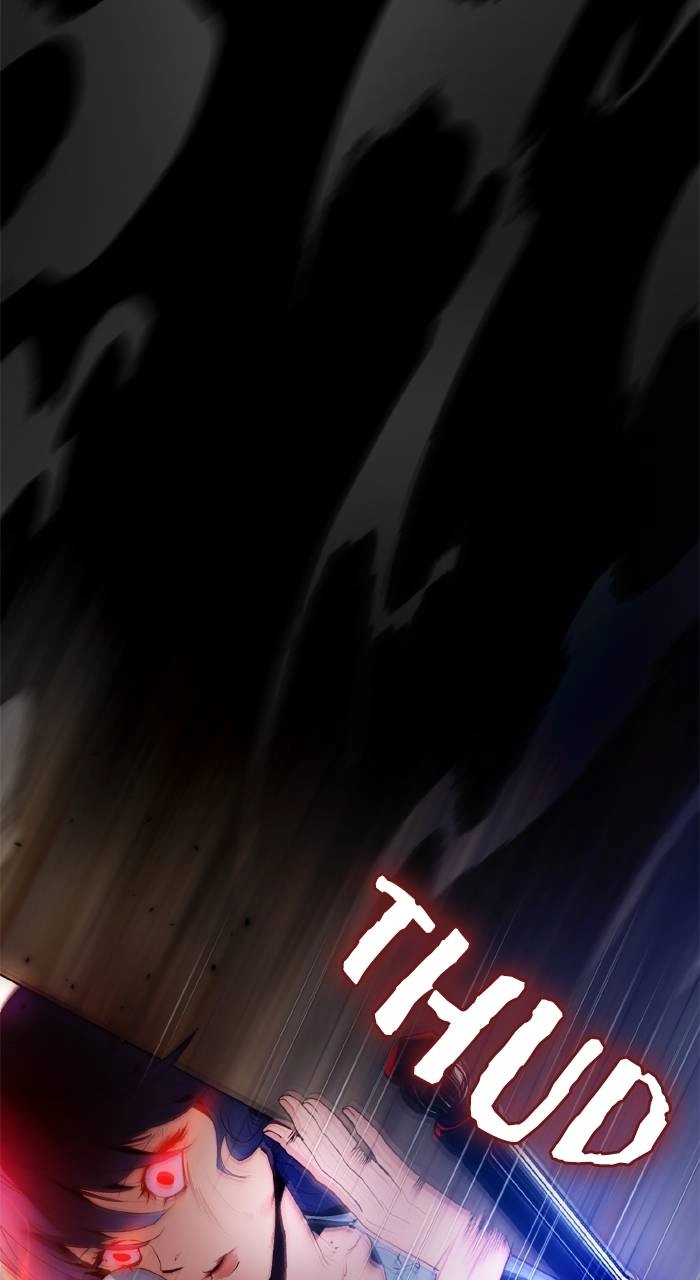Return to Player Chapter 100 – Promise (2) Page 12