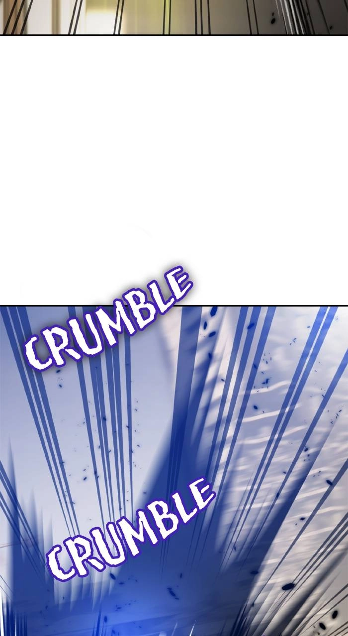 Return to Player Chapter 100 – Promise (2) Page 22