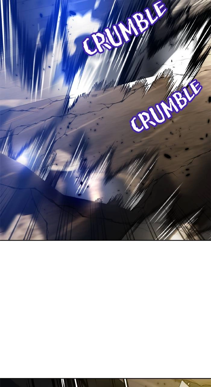 Return to Player Chapter 100 – Promise (2) Page 23