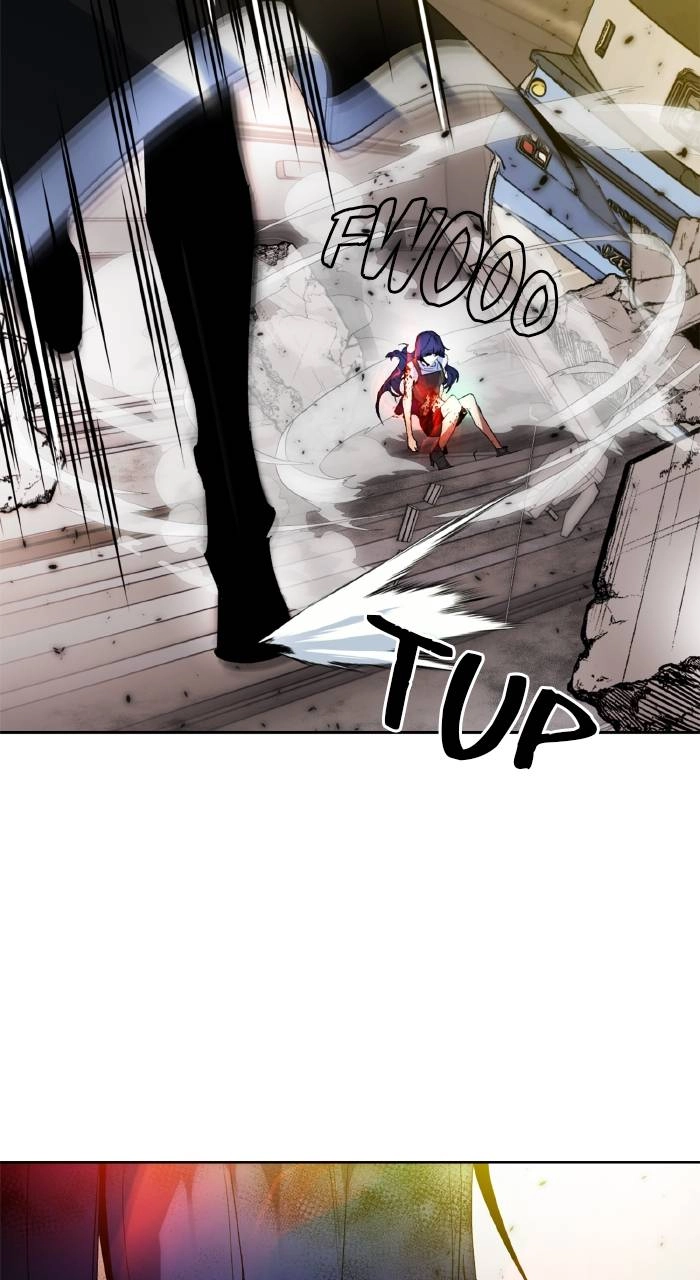 Return to Player Chapter 100 – Promise (2) Page 24