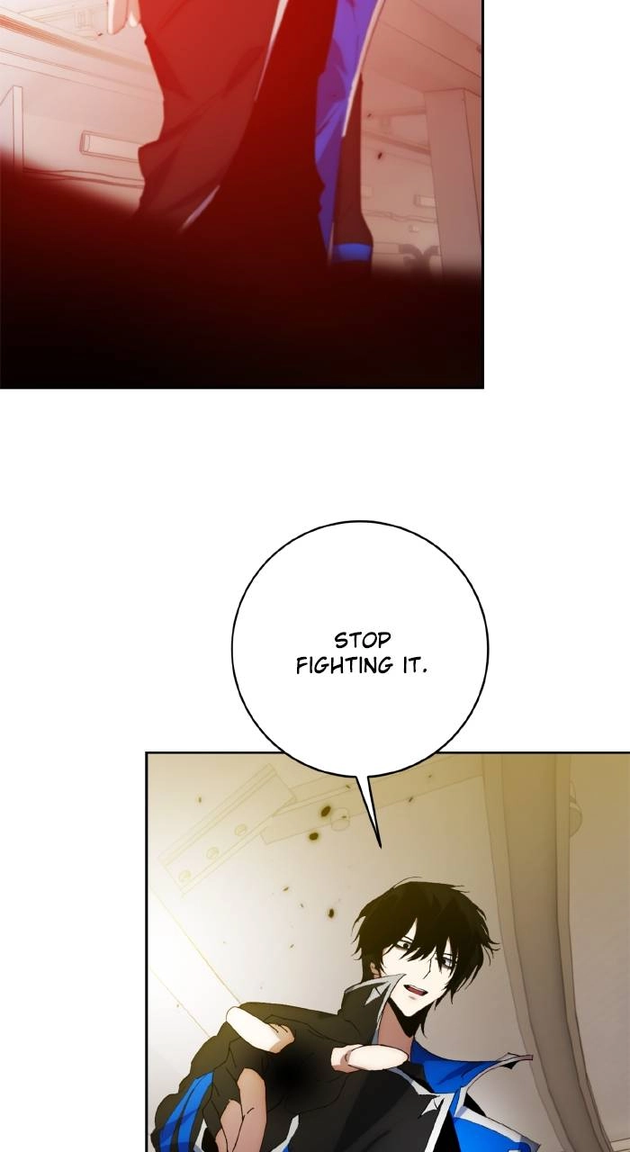 Return to Player Chapter 100 – Promise (2) Page 26