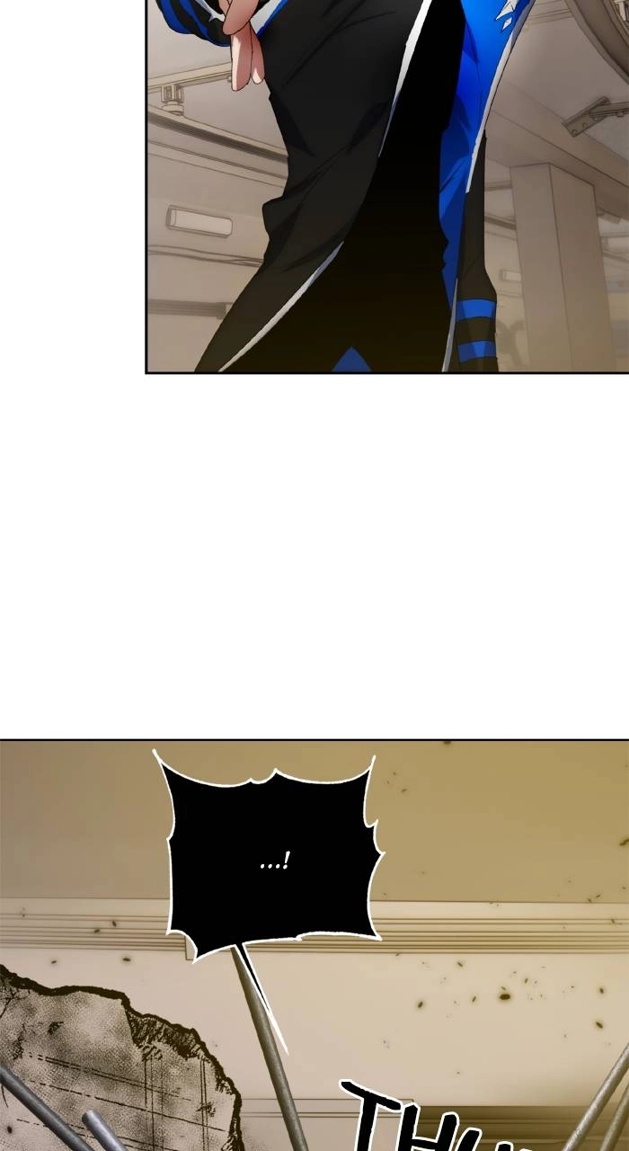 Return to Player Chapter 100 – Promise (2) Page 27
