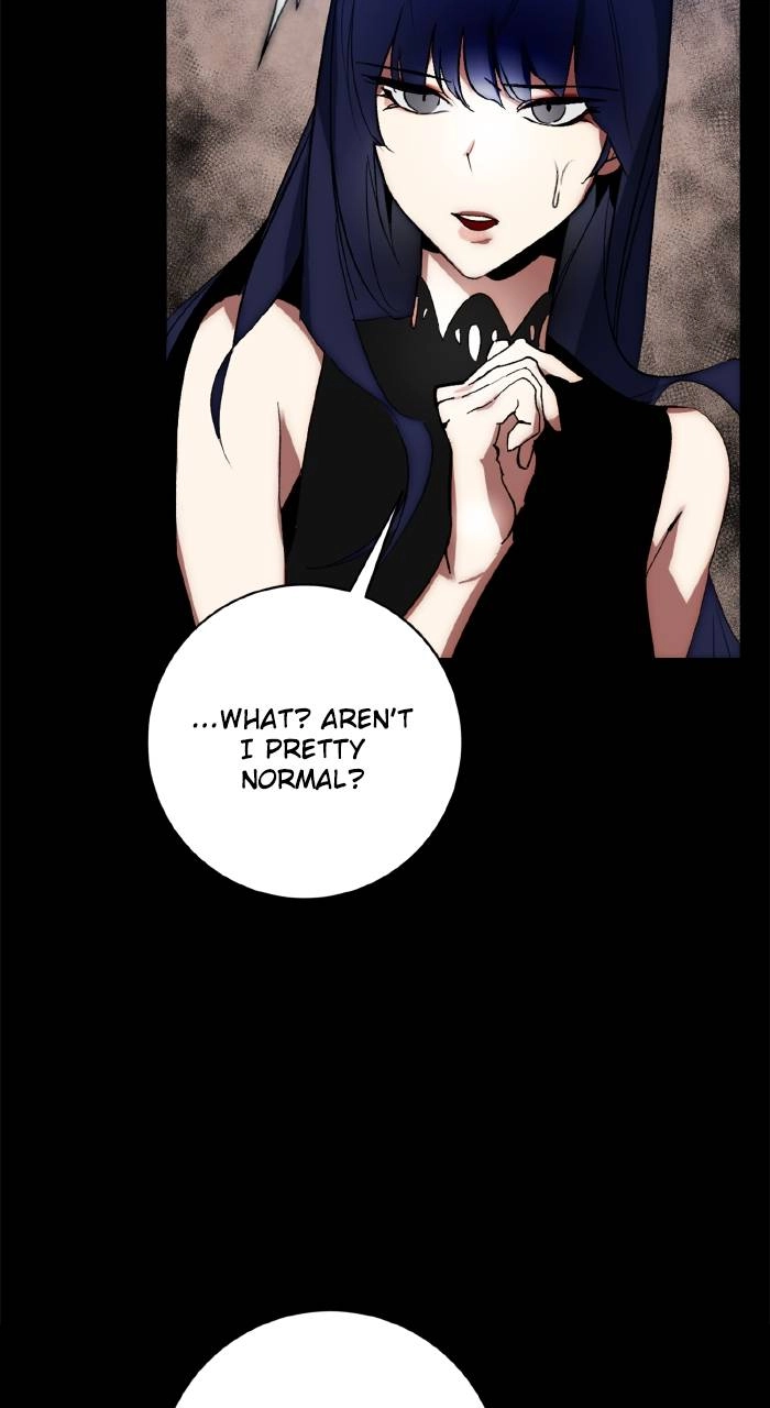 Return to Player Chapter 100 – Promise (2) Page 39