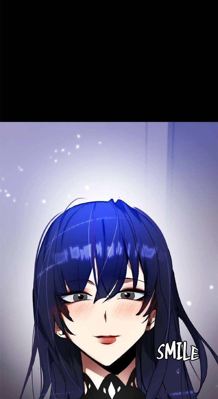 Return to Player Chapter 100 – Promise (2) Page 58