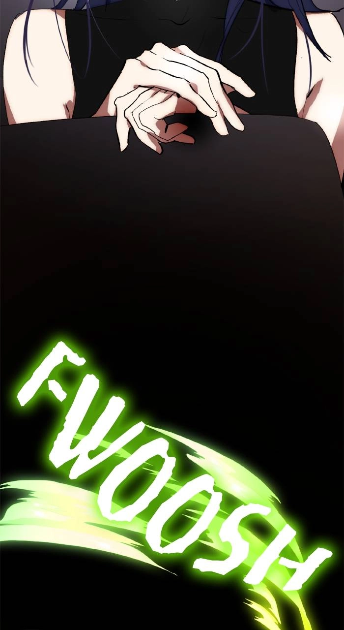 Return to Player Chapter 100 – Promise (2) Page 59