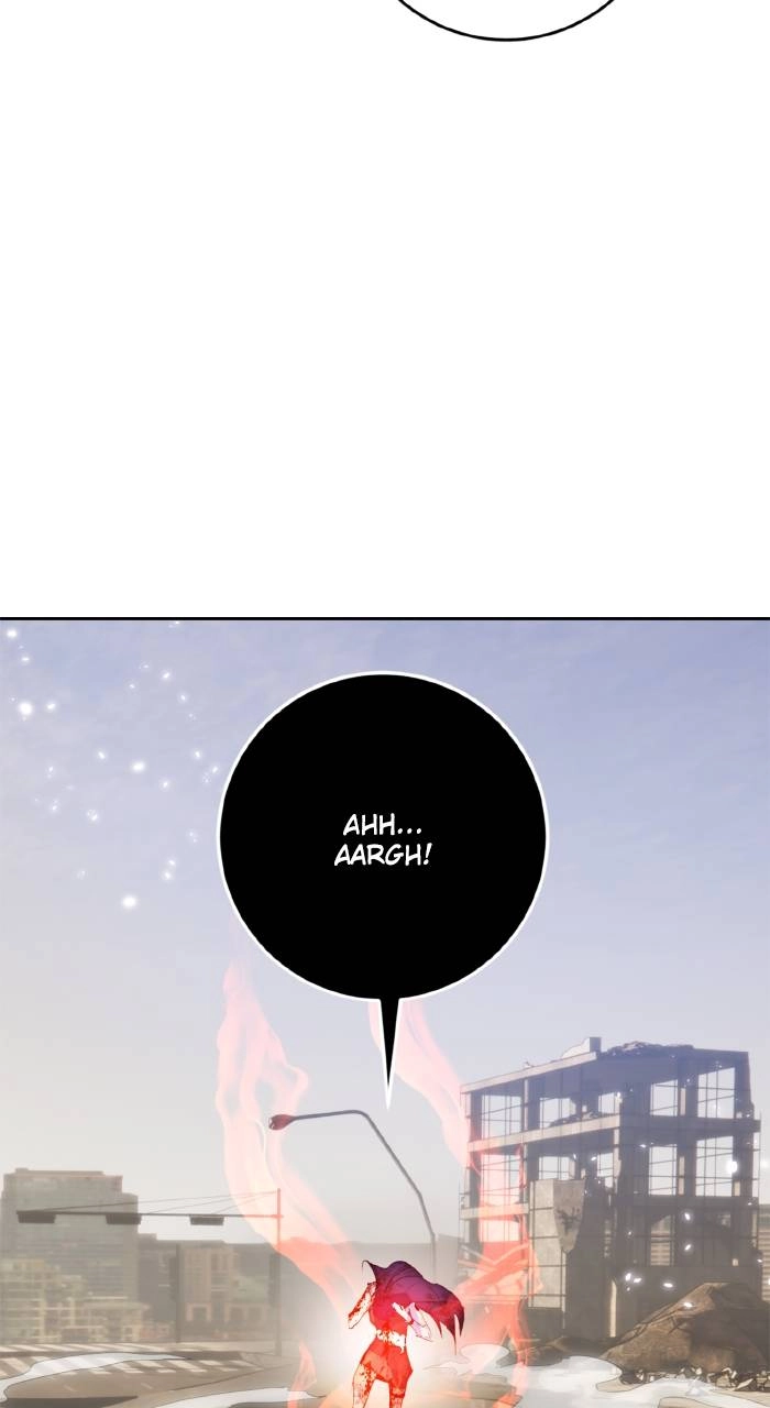 Return to Player Chapter 100 – Promise (2) Page 66