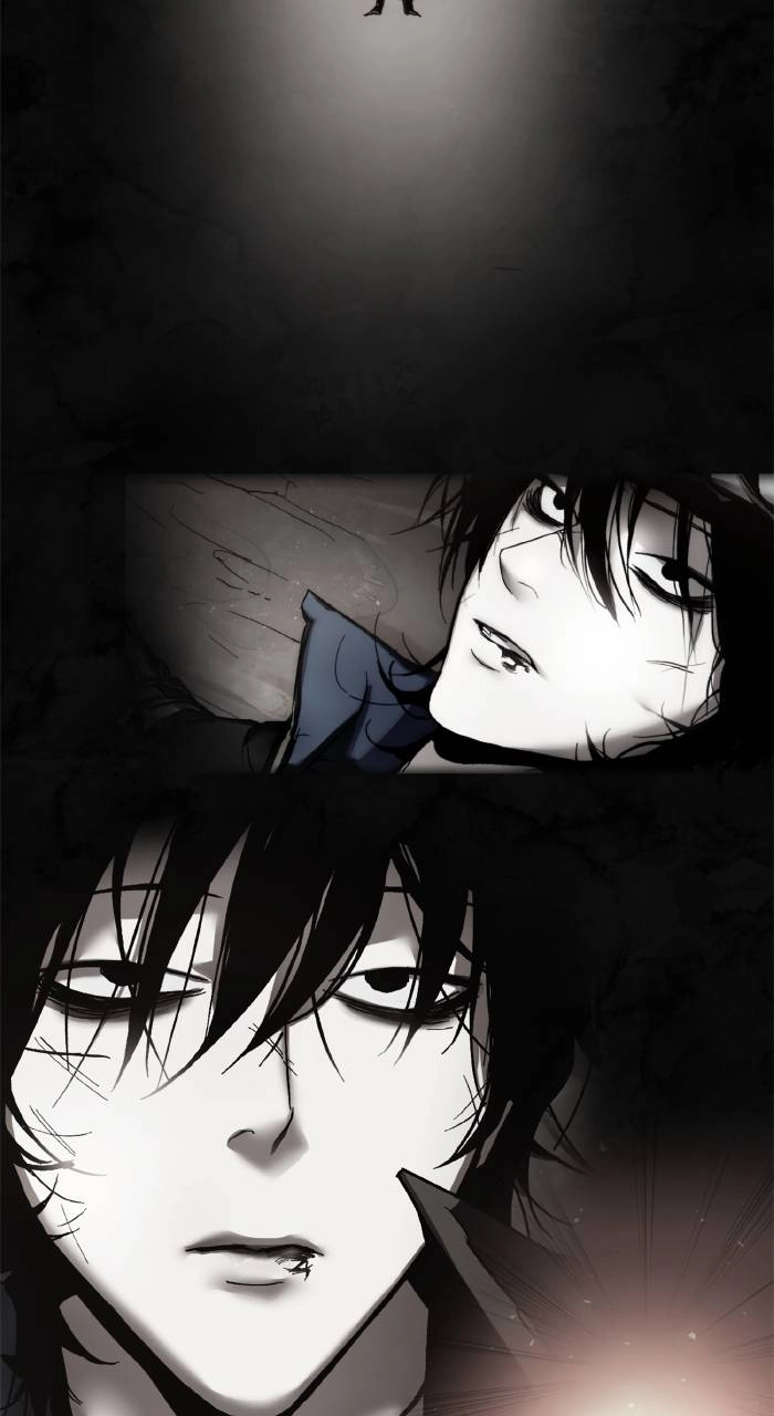 Return to Player Chapter 100 – Promise (2) Page 68