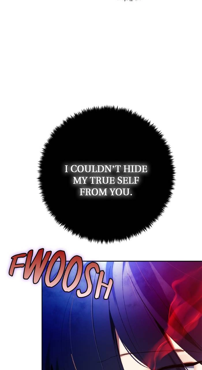 Return to Player Chapter 100 – Promise (2) Page 77