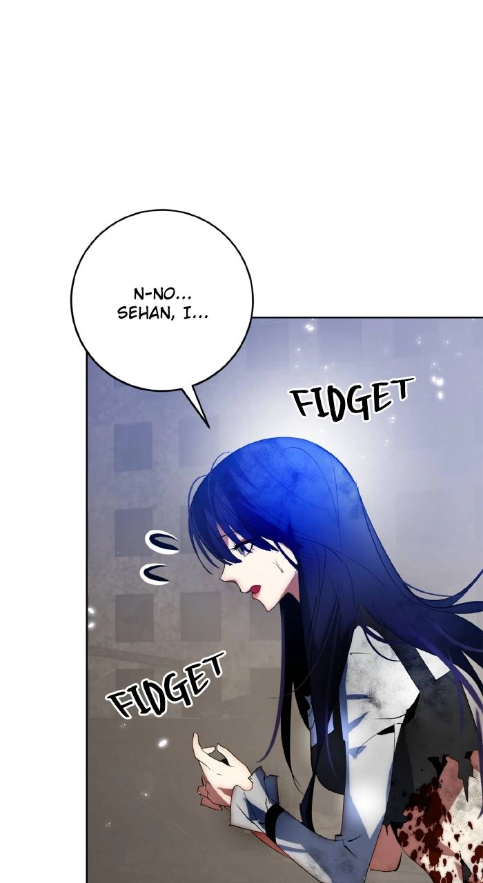 Return to Player Chapter 100 – Promise (2) Page 81