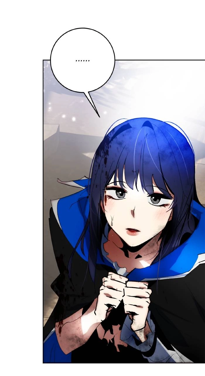 Return to Player Chapter 100 – Promise (2) Page 86