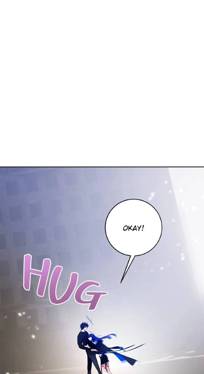 Return to Player Chapter 100 – Promise (2) Page 87