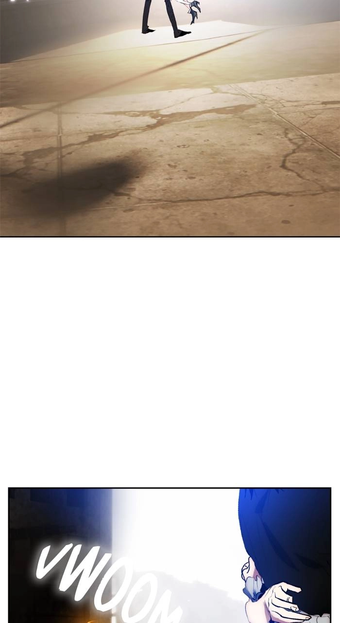 Return to Player Chapter 100 – Promise (2) Page 88