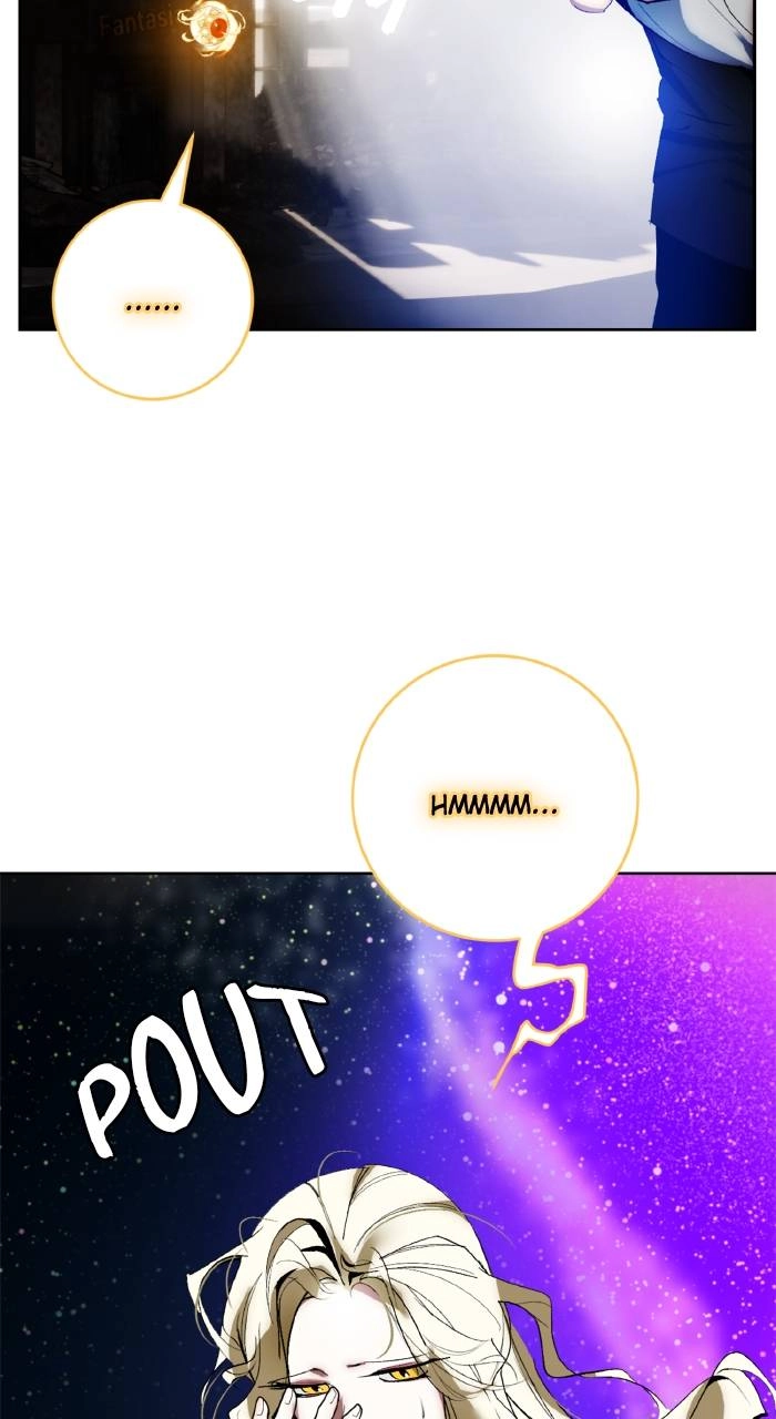 Return to Player Chapter 100 – Promise (2) Page 89