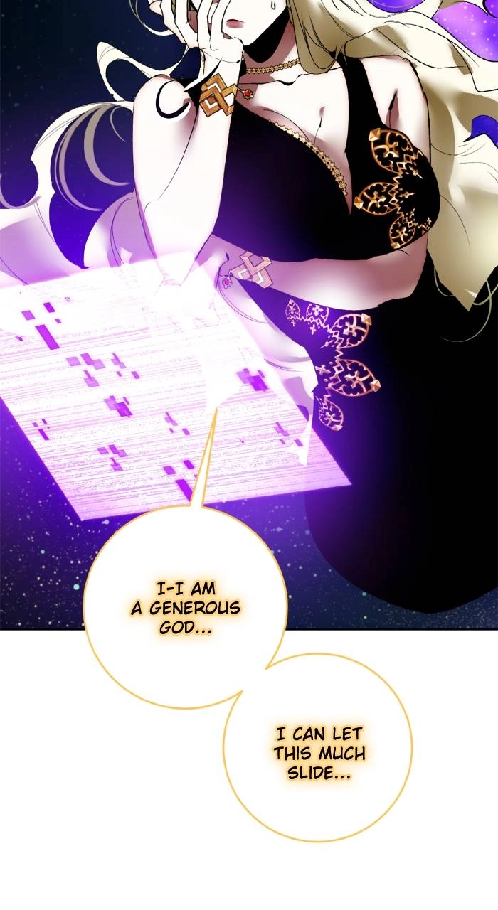 Return to Player Chapter 100 – Promise (2) Page 90