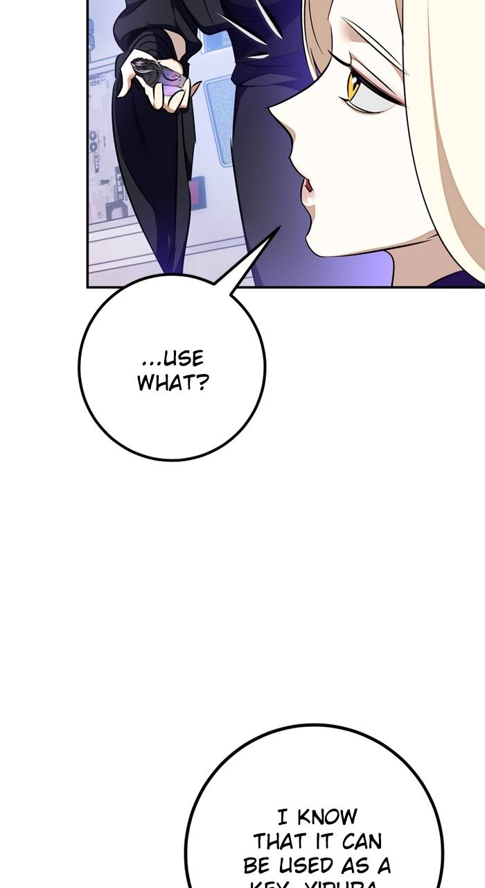 Return to Player Chapter 141 – Parting the Blood-Red Sky (4) Page 103