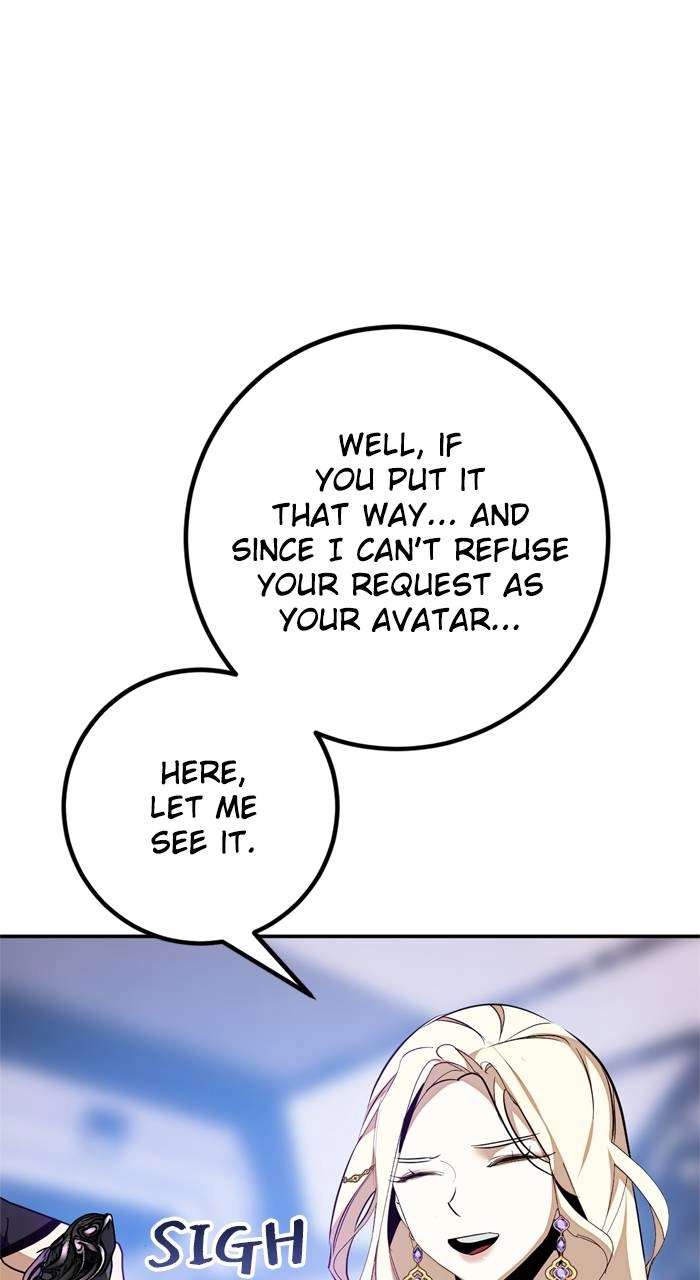 Return to Player Chapter 141 – Parting the Blood-Red Sky (4) Page 105