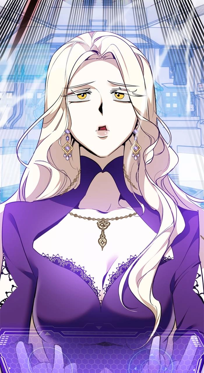 Return to Player Chapter 141 – Parting the Blood-Red Sky (4) Page 108