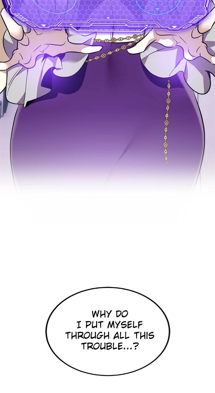 Return to Player Chapter 141 – Parting the Blood-Red Sky (4) Page 109