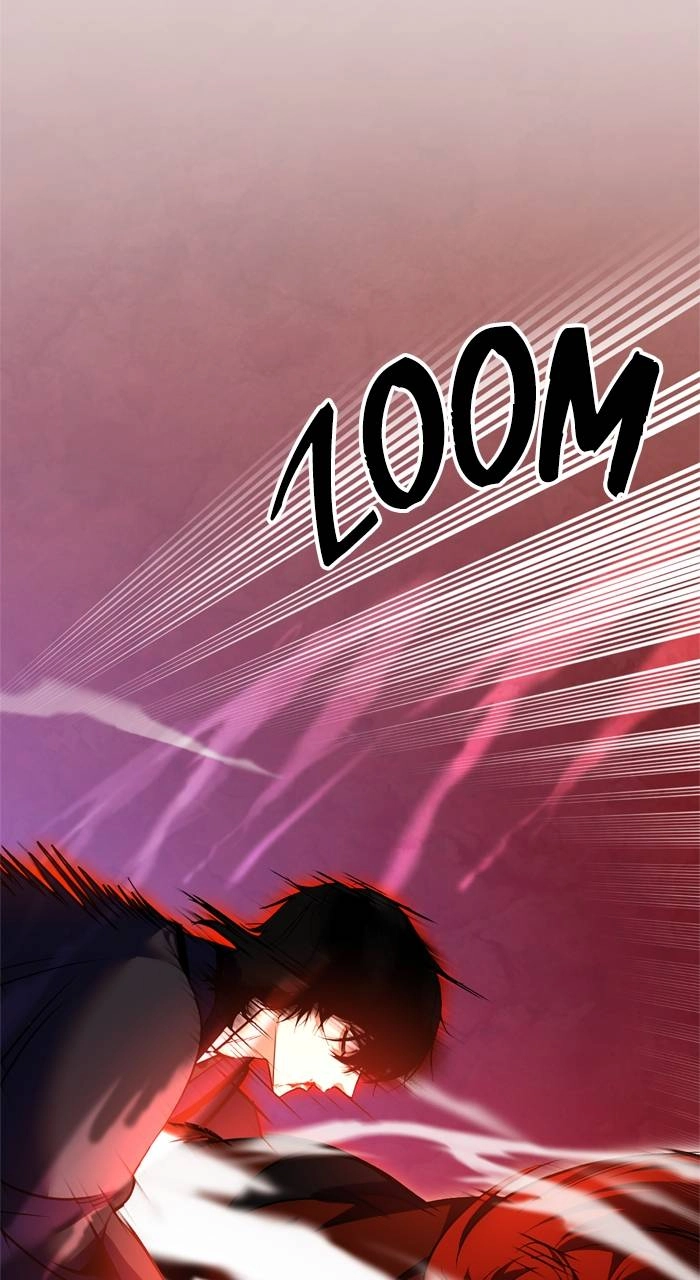 Return to Player Chapter 141 – Parting the Blood-Red Sky (4) Page 10
