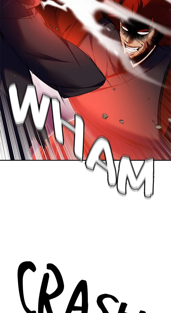 Return to Player Chapter 141 – Parting the Blood-Red Sky (4) Page 11