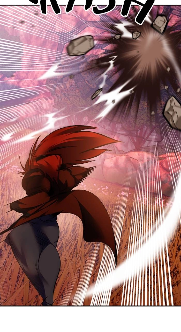 Return to Player Chapter 141 – Parting the Blood-Red Sky (4) Page 12