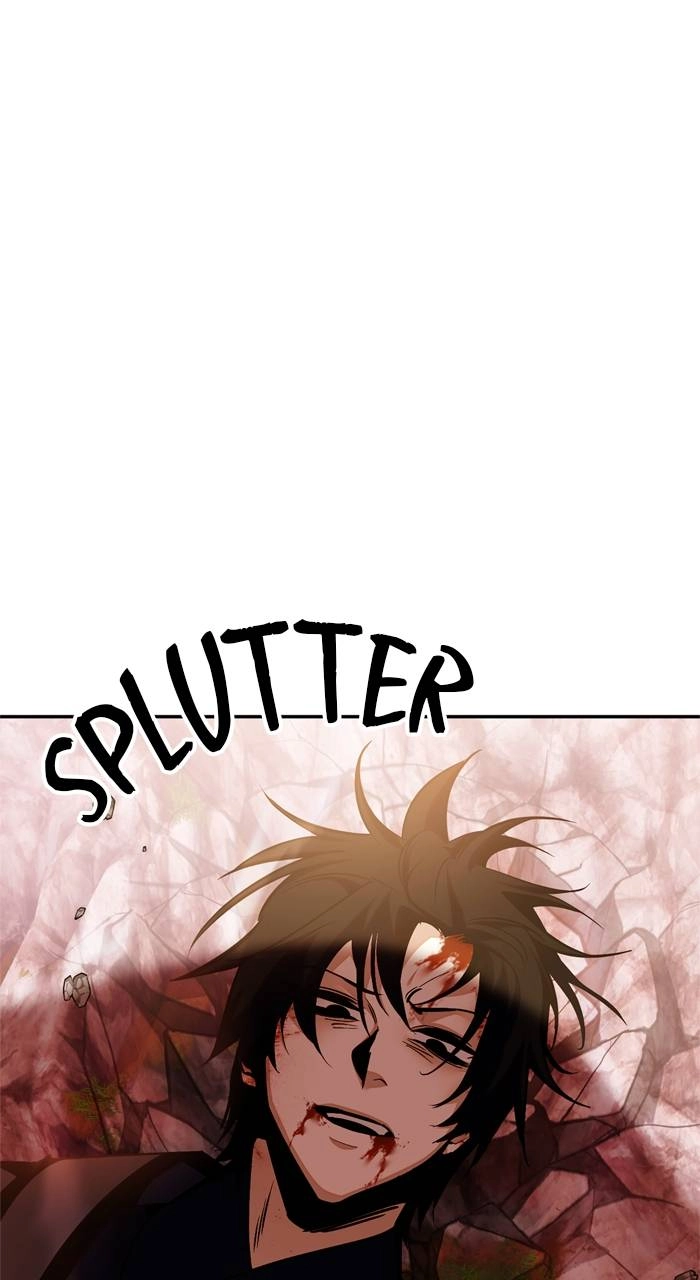 Return to Player Chapter 141 – Parting the Blood-Red Sky (4) Page 13