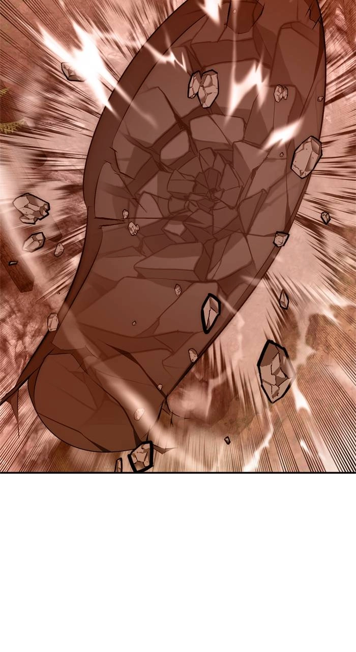 Return to Player Chapter 141 – Parting the Blood-Red Sky (4) Page 15