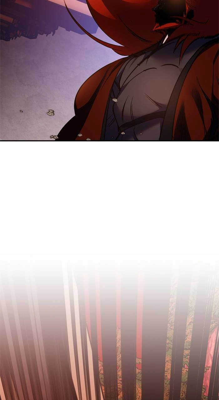 Return to Player Chapter 141 – Parting the Blood-Red Sky (4) Page 19