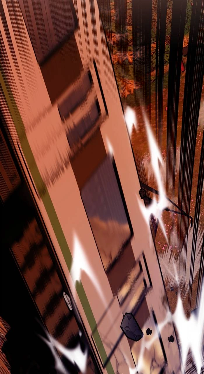 Return to Player Chapter 141 – Parting the Blood-Red Sky (4) Page 20