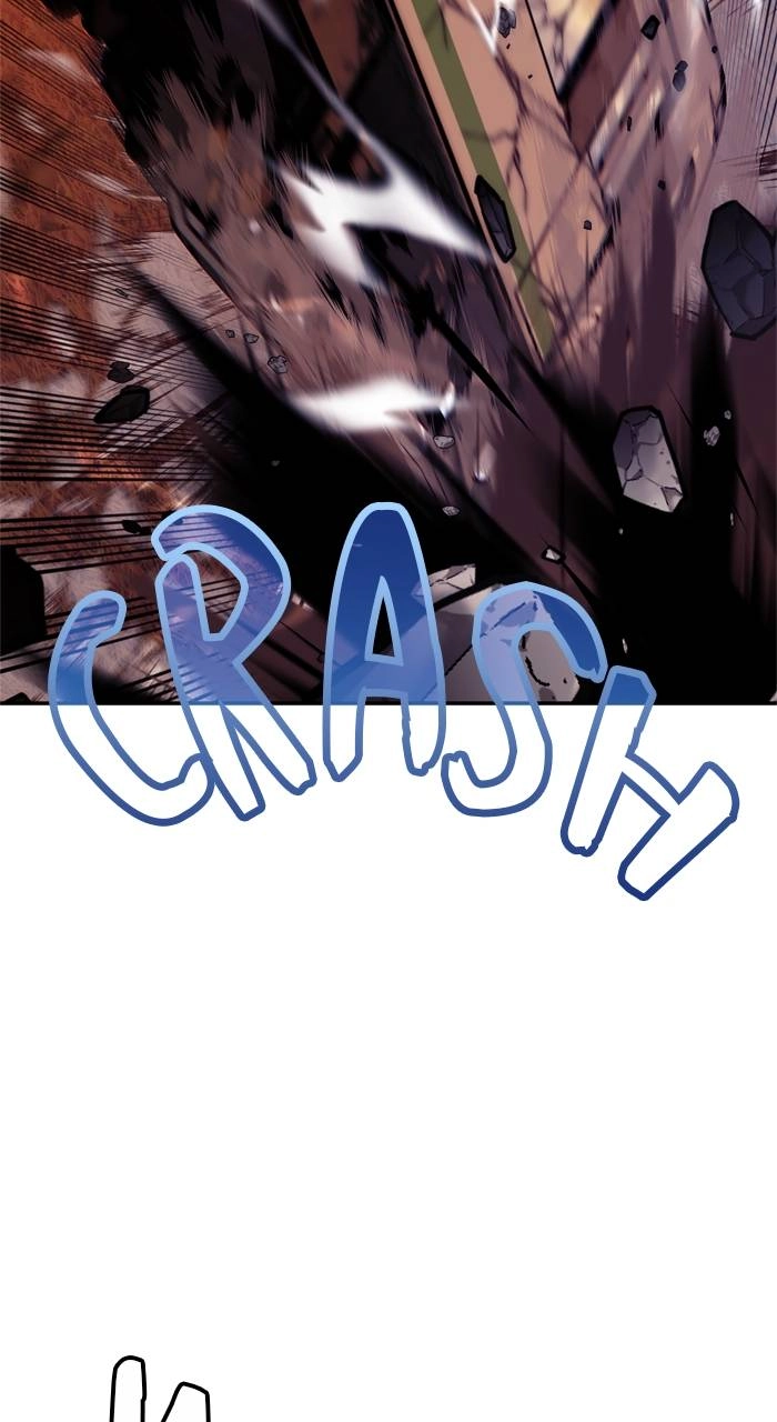 Return to Player Chapter 141 – Parting the Blood-Red Sky (4) Page 21