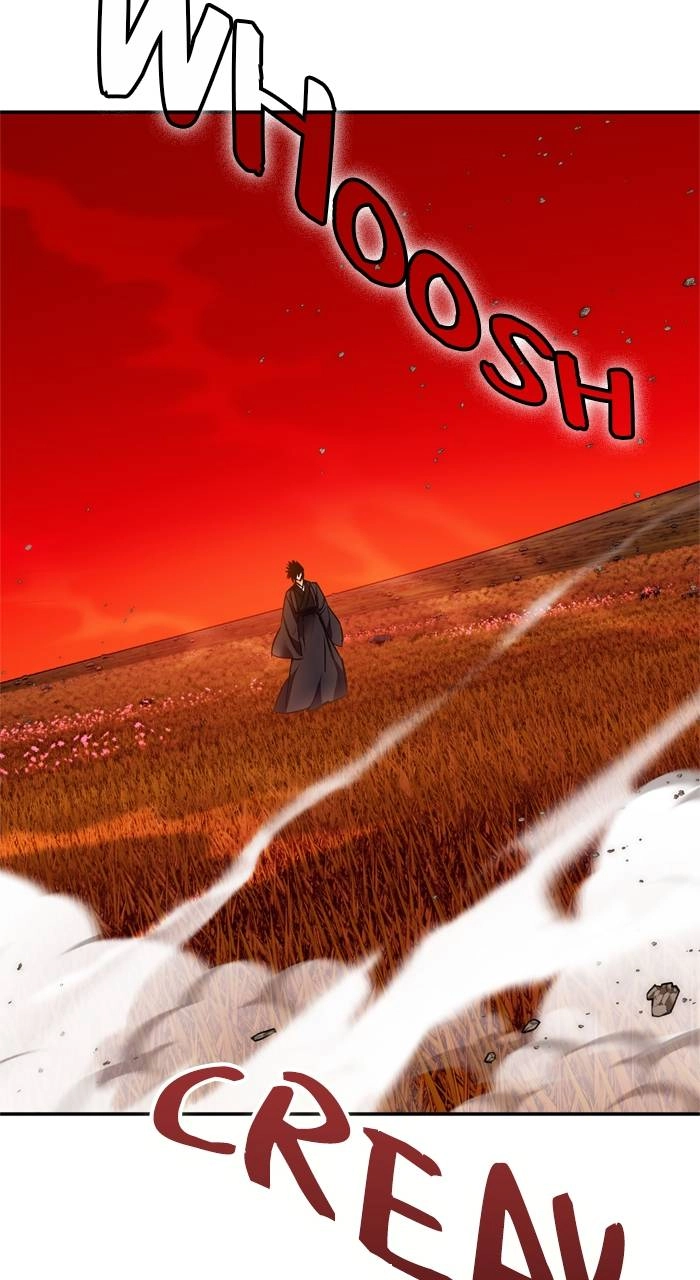 Return to Player Chapter 141 – Parting the Blood-Red Sky (4) Page 22