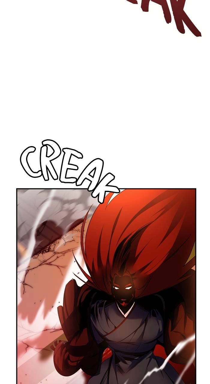 Return to Player Chapter 141 – Parting the Blood-Red Sky (4) Page 23