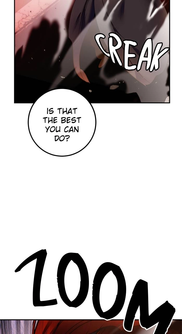 Return to Player Chapter 141 – Parting the Blood-Red Sky (4) Page 24